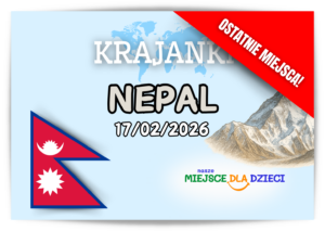 Bilet wstępu 17.02.2026 - KRAJANKI