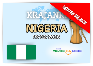 Bilet wstępu 19.02.2026 - KRAJANKI