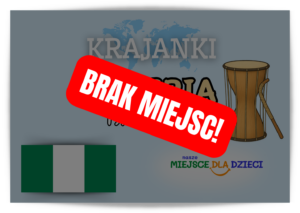 Bilet wstępu 19.02.2026 - KRAJANKI