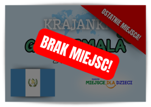 Bilet wstępu 24.02.2026 - KRAJANKI