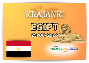 Bilet wstępu 29.06.2026 - KRAJANKI