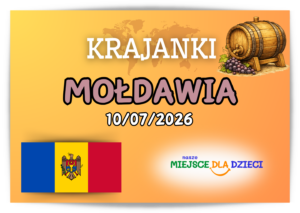Bilet wstępu 10.07.2026 - KRAJANKI