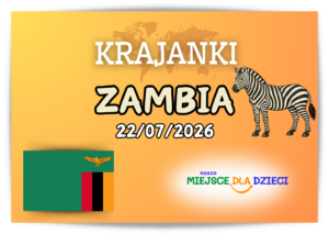 Bilet wstępu 10.07.2026 - KRAJANKI