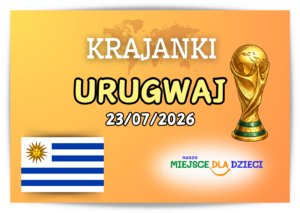 Bilet wstępu 23.07.2026 - KRAJANKI