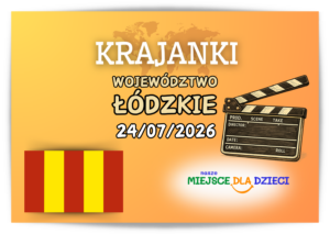 Bilet wstępu 24.07.2026 - KRAJANKI
