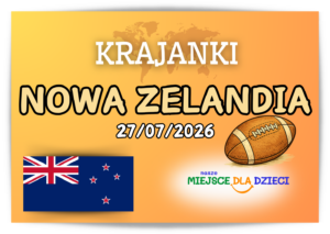 Bilet wstępu 27.07.2026 - KRAJANKI