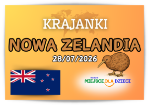 Bilet wstępu 28.07.2026 - KRAJANKI