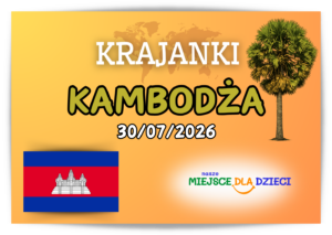 Bilet wstępu 30.07.2026 - KRAJANKI