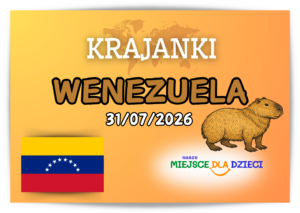 Bilet wstępu 31.07.2026 - KRAJANKI