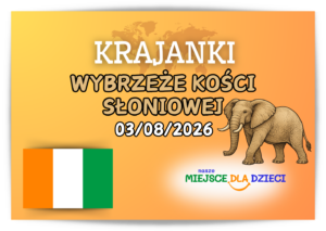 Bilet wstępu 03.08.2026 - KRAJANKI