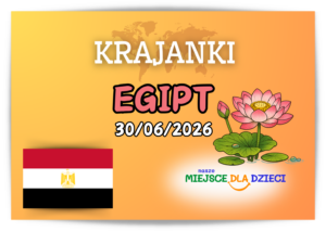 Bilet wstępu 30.06.2026 - KRAJANKI