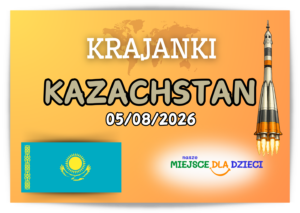 Bilet wstępu 05.08.2026 - KRAJANKI
