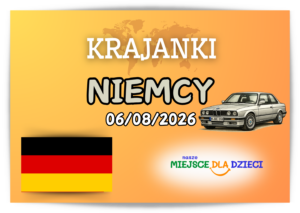 Bilet wstępu 06.08.2026 - KRAJANKI