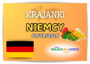 Bilet wstępu 07.08.2026 - KRAJANKI