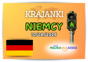 Bilet wstępu 10.08.2026 - KRAJANKI