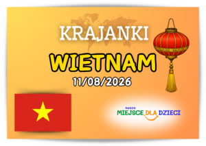 Bilet wstępu 11.08.2026 - KRAJANKI