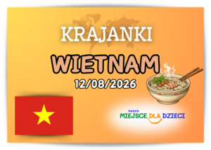 Bilet wstępu 12.08.2026 - KRAJANKI