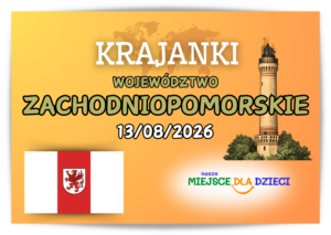 Bilet wstępu 13.08.2026 - KRAJANKI
