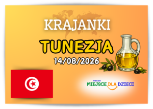 Bilet wstępu 14.08.2026 - KRAJANKI