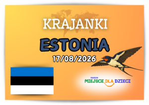 Bilet wstępu 17.08.2026 - KRAJANKI
