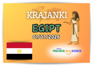 Bilet wstępu 01.07.2026 - KRAJANKI