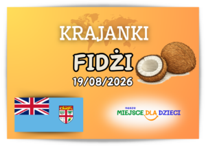 Bilet wstępu 19.08.2026 - KRAJANKI