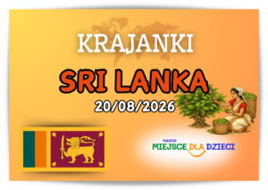 Bilet wstępu 20.08.2026 - KRAJANKI