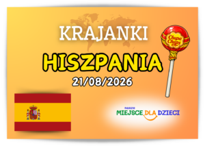 Bilet wstępu 21.08.2026 - KRAJANKI