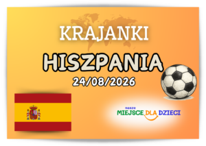 Bilet wstępu 24.08.2026 - KRAJANKI