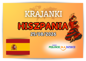 Bilet wstępu 25.08.2026 - KRAJANKI