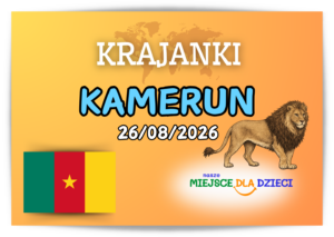 Bilet wstępu 26.08.2026 - KRAJANKI