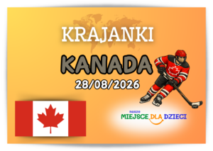 Bilet wstępu 28.08.2026 - KRAJANKI