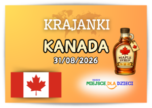 Bilet wstępu 31.08.2026 - KRAJANKI
