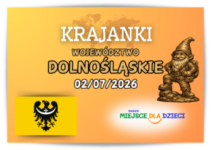 Bilet wstępu 02.07.2026 - KRAJANKI