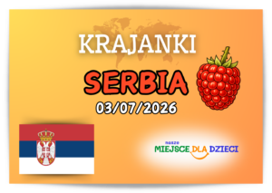 Bilet wstępu 03.07.2026 - KRAJANKI