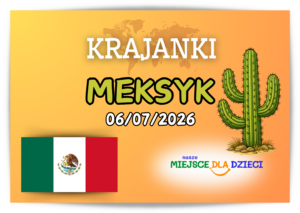 Bilet wstępu 06.07.2026 - KRAJANKI