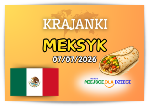 Bilet wstępu 07.07.2026 - KRAJANKI