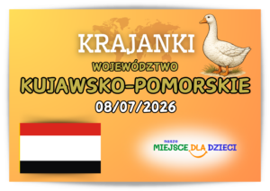 Bilet wstępu 08.07.2026 - KRAJANKI