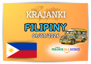 Bilet wstępu 09.07.2026 - KRAJANKI