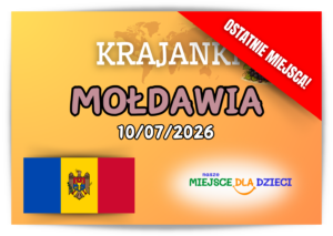 Bilet wstępu 10.07.2026 - KRAJANKI